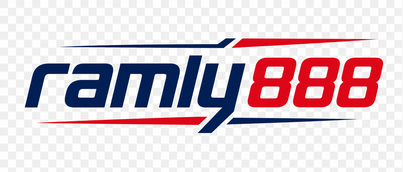 Ramly 888
